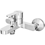 Rosan blau baterija za kadu bez tuš seta B133100 | Eponuda.com