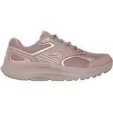 Go Run Consistent 2.0 patike