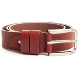 Purapiel 74889 Smeđa | shoptok.hr