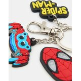 Sinsay Privjesak Spider-Man | shoptok.hr