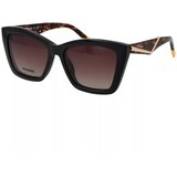  missoni mis 0271/C 80715 55 női szemüvegkeret (optikai keret) Cene