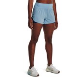 Under Armour Women's shorts Flex Woven 2-in-1 Short Cijene