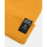 Sinsay Kapa beanie | shoptok.hr