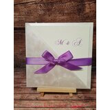  Poročna vabila KLASIK PORKLS 110 | Shoptok.si