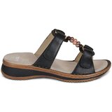 Ara HAWAII 2.0 Crna | shoptok.hr