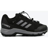 Adidas Cipele za dečake Terrex gtx BP, Crne Cene