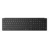 Lenovo Pro 6000 US 4Y41S04697 Cene