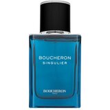 Boucheron Singulier parfémovaná voda za muškarce 50 ml | shoptok.hr