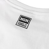 Ngn muška Ski Passion majica 38032_WHTCB | Eponuda.com