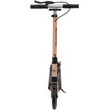 Romobil SPORTRIKE - rozi | shoptok.hr
