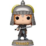 Funko POP figure Willow Sorsha Chase | shoptok.hr