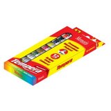 Memoris boje tempere 6ml 1/12 *ak ( 1329 ) Cene