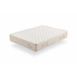 Moonia Vzmetnica Viskoelastični Royal Cashmere, 180x200cm - (21563269) | Shoptok.si