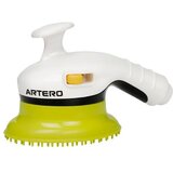 Artero SPA tuš masažer | Eponuda.com