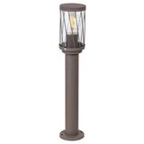  Rabalux Spoljna podna rasveta Budapest 8889 | ePonuda.com