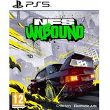 Sony Need for Speed Unbound /PS5 | Eponuda.ba