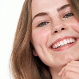 NIP+FAB Teen Skin Fix nježni piling za lice 75 ml | shoptok.hr