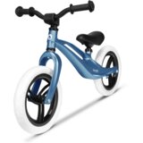 Lionelo Balansirajući bicikl Bart 95030010 | ePonuda.com