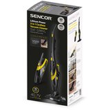 Sencor štapni usisavač SVC 0741YL-EUE3 | shoptok.hr