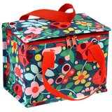 Rex London Termo torba Ladybird – | shoptok.hr
