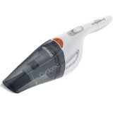  Usisivač MVC 72 FW | Eponuda.ba