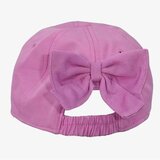 Nike Nag bow back club cap Cene