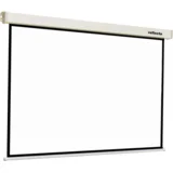 Crystal-Line Rollo lux 160x160
