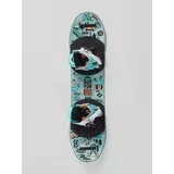 After School Special 2027 Kids Snowboard no color