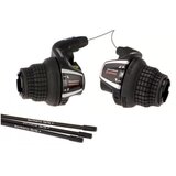  Ručica Mjenjača Mjenjač Stražnji Shimano Slrs35P6A P Cijene