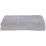 RUČNIK 70X130 CM PAMUK 450 G, TAUPE