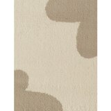 Hanse Home Bež otroška preproga 120x170 cm Bloomy – | Shoptok.si