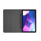 Lenovo ZG38C03903 navlaka za tablet 26,9 cm (10.6") List Crno | shoptok.hr