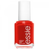 Essie lak za nohte - Nail Polish - 60 Really Red Cene