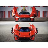 Lego Technic™ 42143 Ferrari Daytona SP3 | shoptok.hr