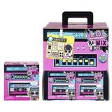 Dexyco L.O.L. Surprise Pets Remix | shoptok.hr
