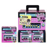 Dexyco LOL Remix pets asst | Eponuda.ba
