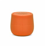 Lexon LA120O9 MINO X bluetooth zvučnik | ePonuda.com