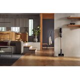 Miele usisavač duoflex HX1 totalcare, (4002516715337) | shoptok.hr