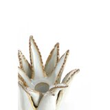 Light & Living Keramički svijećnjak Cactus – | shoptok.hr
