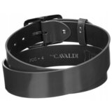 4U Cavaldi PDC478561 sarena | shoptok.hr