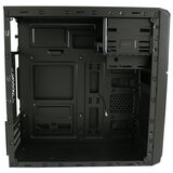 LC Power 2015MB micro atx kućište