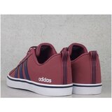 Adidas VS Pace Ljubičasta | shoptok.hr