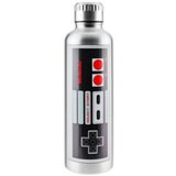 Nes metal water bottle ( 045098 ) Cene