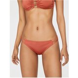 Koton Plain Bikini Bottoms Cene