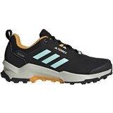Adidas Pohodništvo Terrex Ax4 Beta Cold.Rdy Črna | Shoptok.si