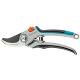 Gardena comfort Vrtne škare B/L (Bypass, Maksimalna debljina grane: 25 mm) Cijene