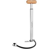 WOOM pumpa za dječji bicikl airflo | shoptok.hr