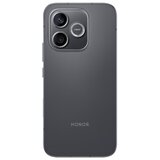 Honor smartphone 600 lite op 8GB/256GB crna Cene