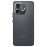 600 Lite Op 8GB/256GB Black