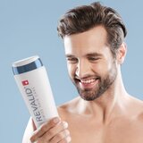 Revalid Dandruff šampon protiv peruti 250 ml | shoptok.hr